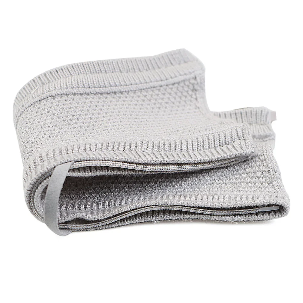 

Replacement Earpads for DETOX pro solom50x MSR7 1A Headset Headphones Leather Sleeve Earphone Earmuff