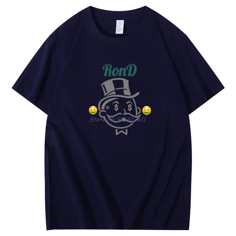 Summer T Shirt For Men Fashion Crypto Bitcoin Mr. Satoshi Nakamoto Graphic T Shirts Cotton Men O-neck Short Sleeve t-shirts