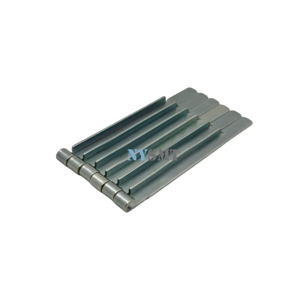 8MM Waste Tape Clip Waste Material Guard Plate N210123197AA KXFA1MLAA00 For CM402 602 Electric Feeder