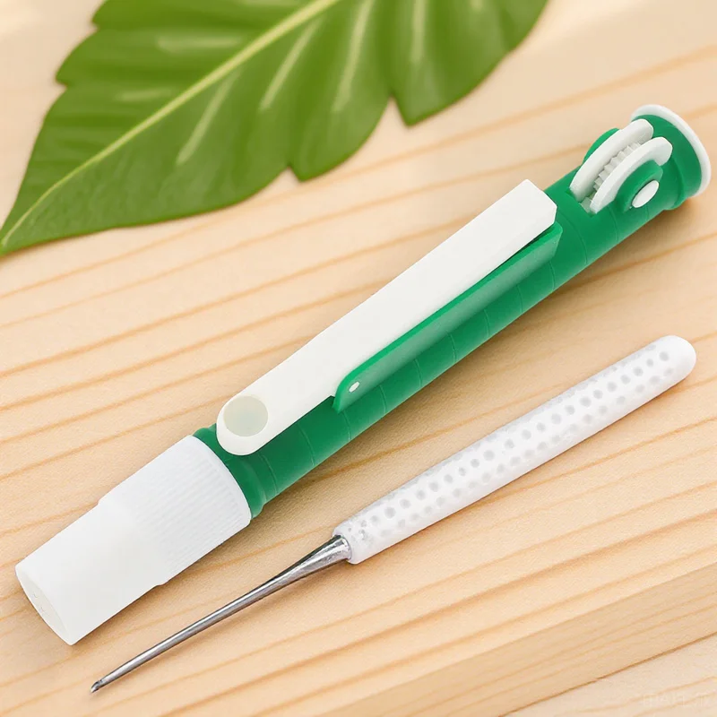 

Thumb Wheel Design 10Ml Laboratory Pipette Pump Manual Scientific Instrument Fast Filling Side Level Plastic Labs Tool High