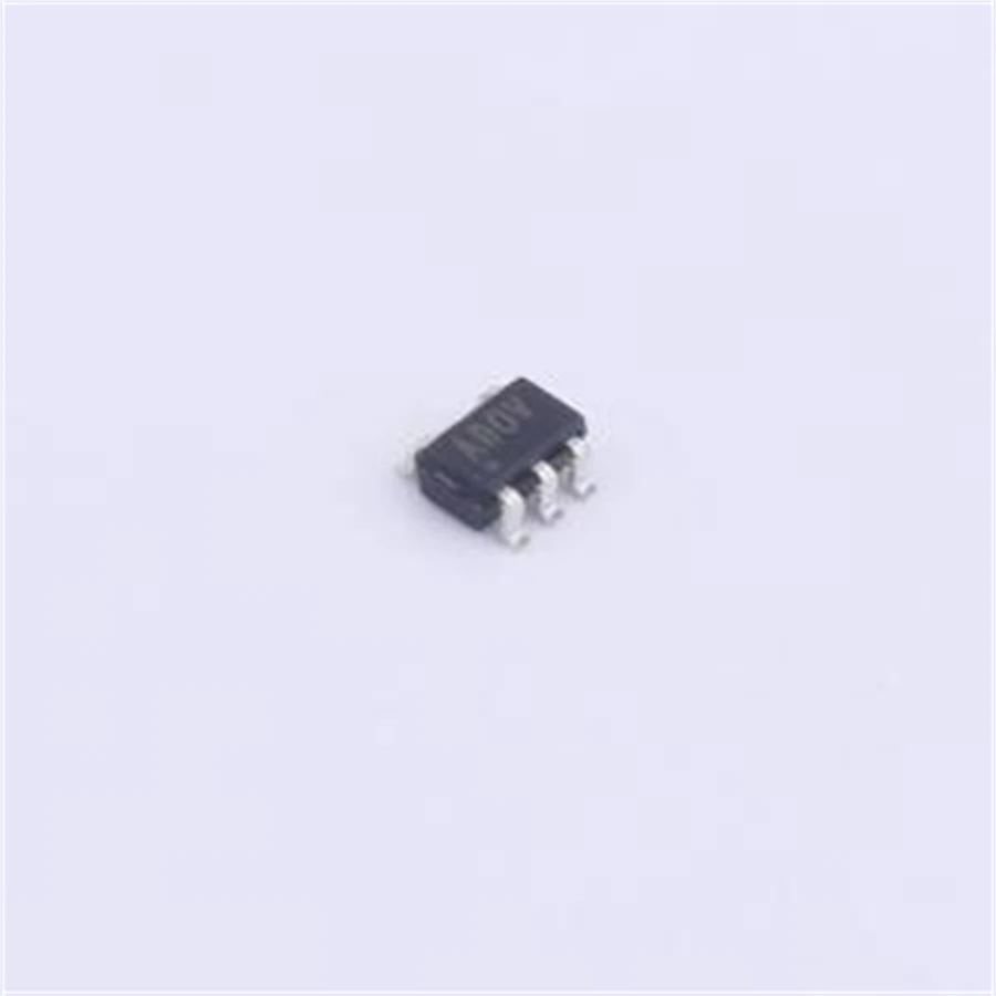 10PCS/LOT MAX4452EUK+T (Operational Amplifier)