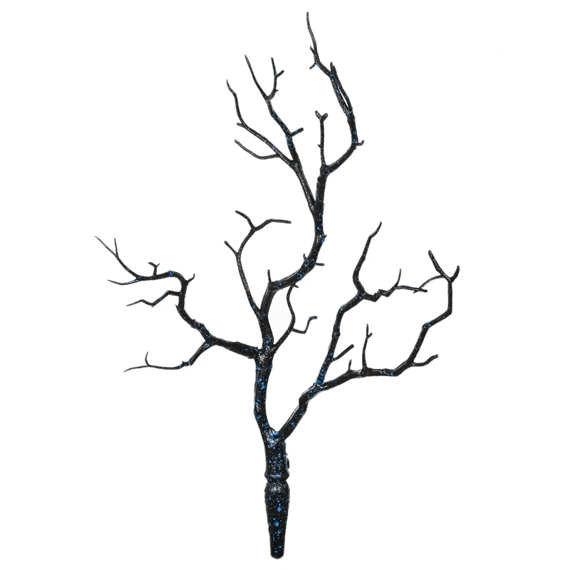 Variant: Deep Sapphire