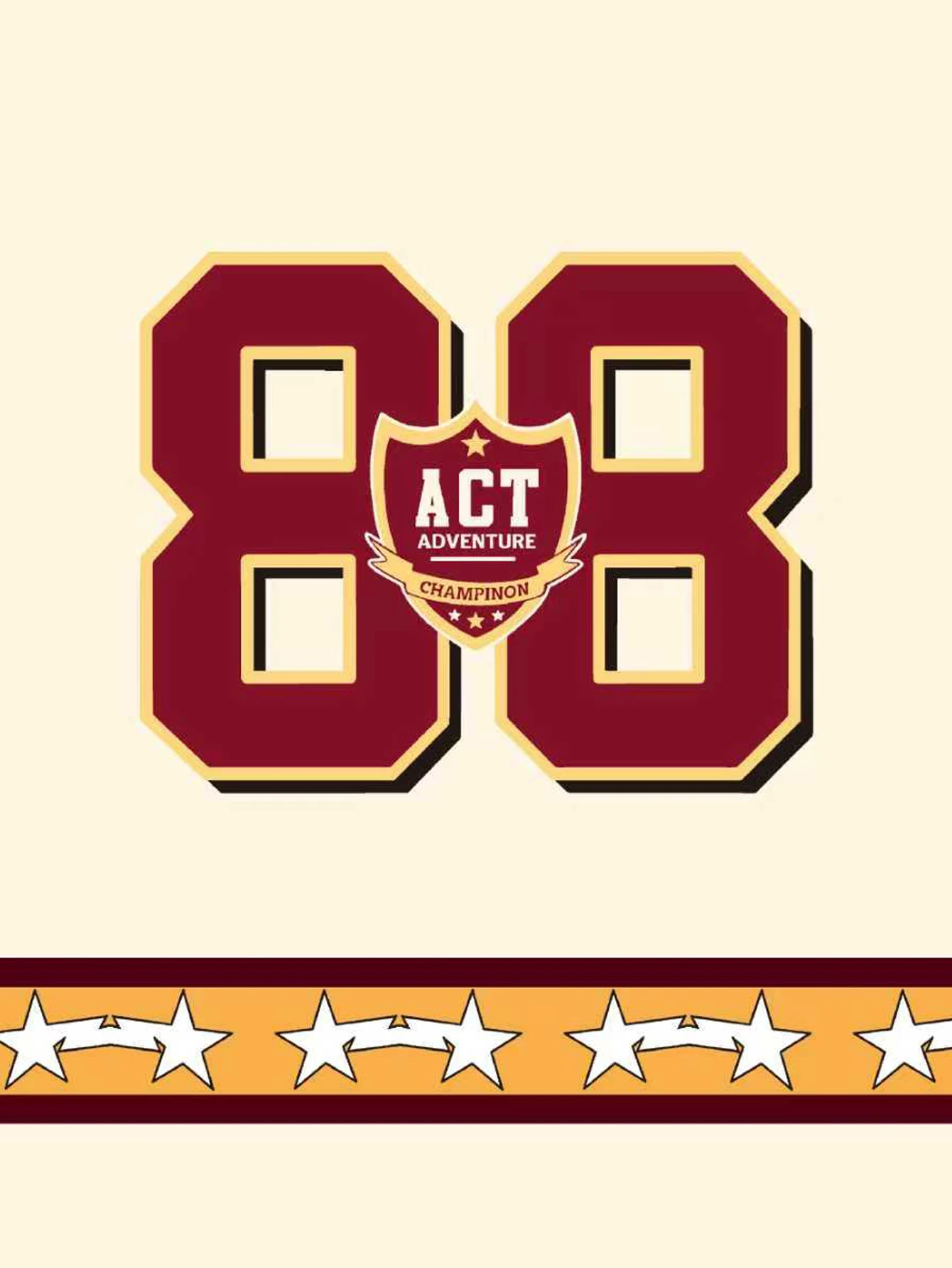 플러스 사이즈 여성 의류 2025 신상 V넥 디지털 프린트 티셔츠 풀오버 탑 데일리 필수템