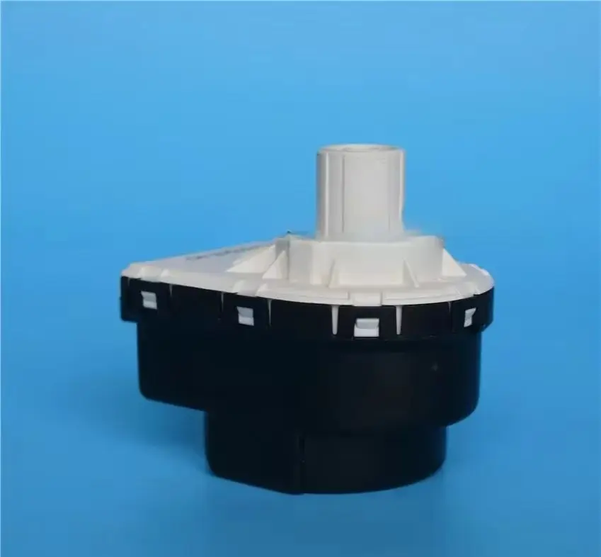 

Подходит для настенной печи, трехходовой клапан, переоборудования трехходового клапана, аксессуары для нагрева печи с сердечником двигателя