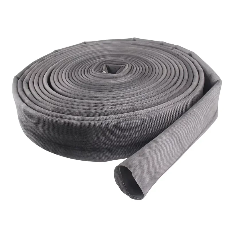 New High Quality Zjzx Airshaft Tube Expandable Rubber PU 8kg Tested & Certified for Printing Machine Customized