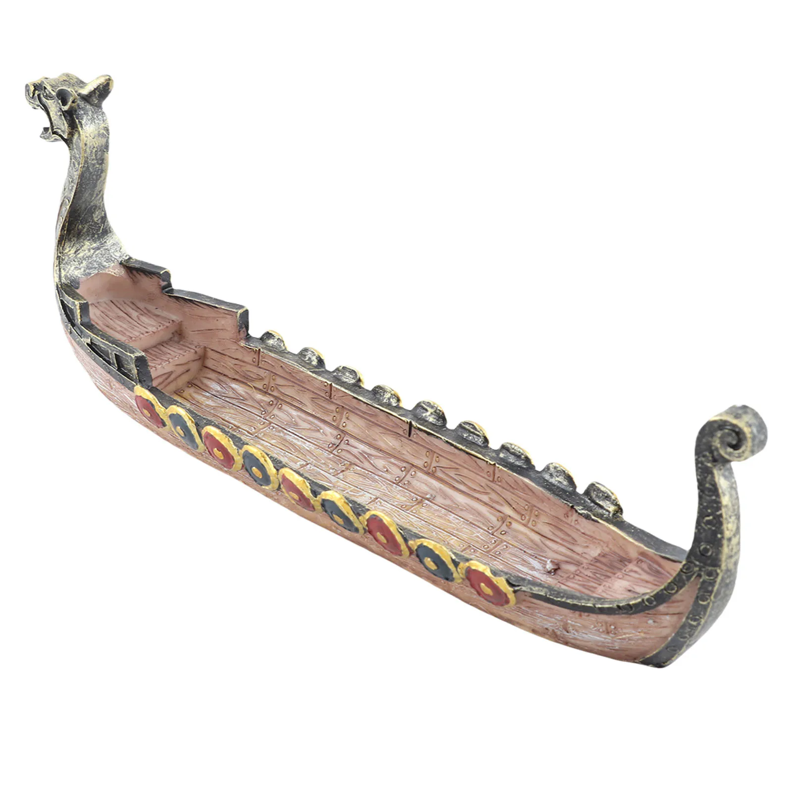 Thumbnail 3 - #62 Ranked Incense Holders Picks in 2026