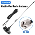 AD-109 PL259
