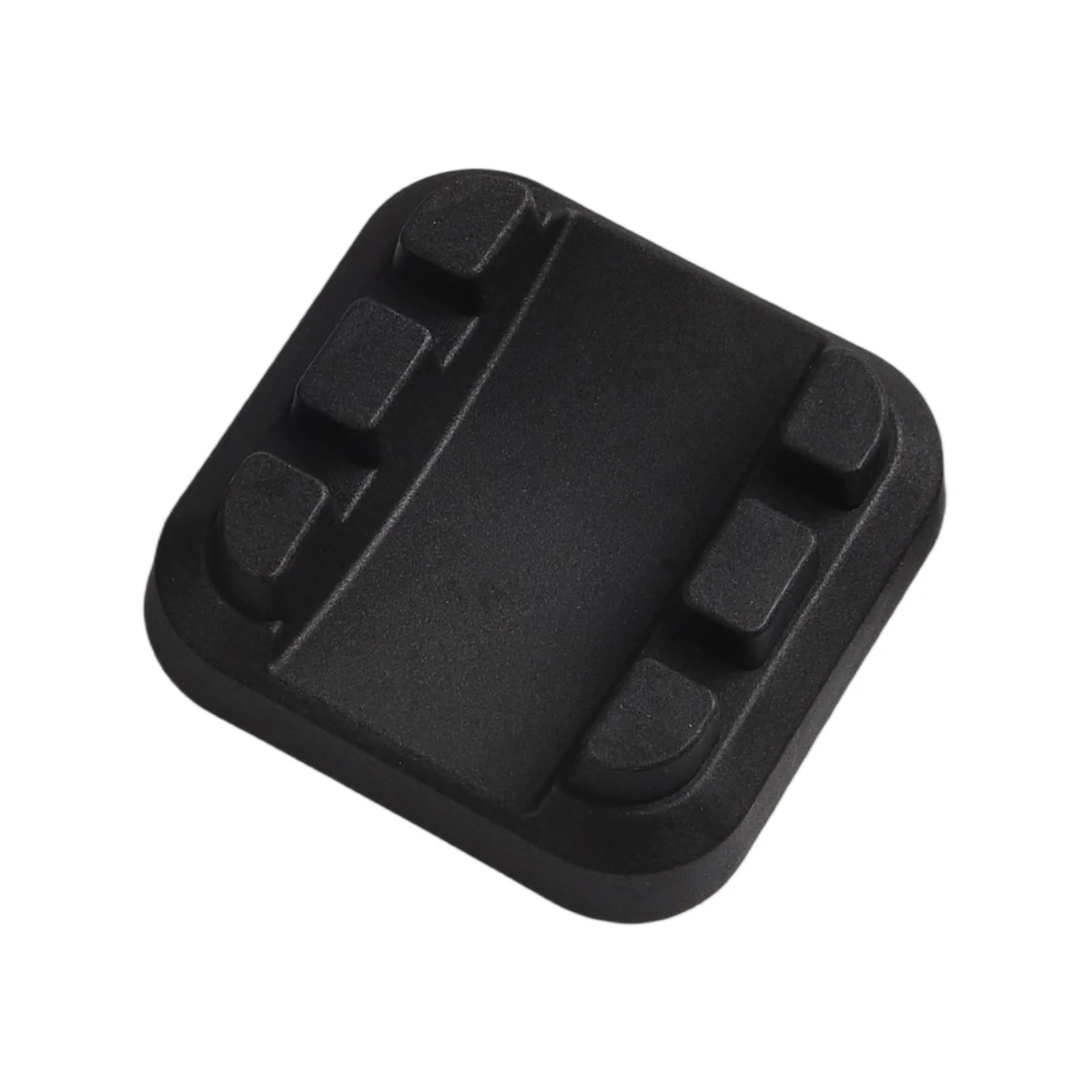 

For Griddles Grill Levelers Griddle Leveling Shims BBQ Cookouts Enhanced Cooking Stability Portable Leveling Solution