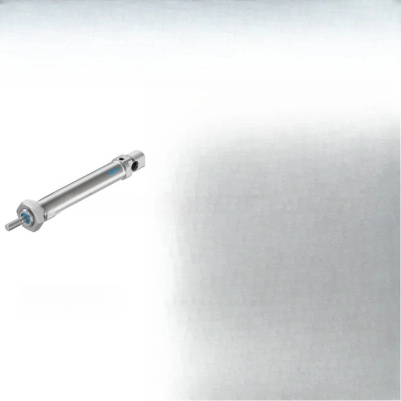 

Parts available in stock DSNU 16 50 PPV-A 19230FESTO standard cylinder