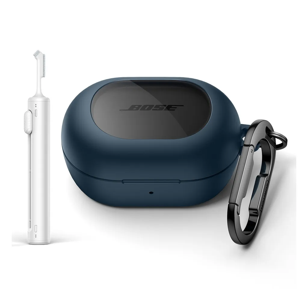 Wireless Earbuds Soundsport Pulse Wireless Wireless Earbuds Case