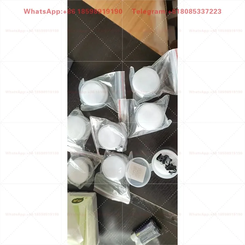 1 piece suitable for The original electrode of the fusion splicer is suitable for AI-7AI-7SAI-8AI-7CAI-7VAI-8CS9