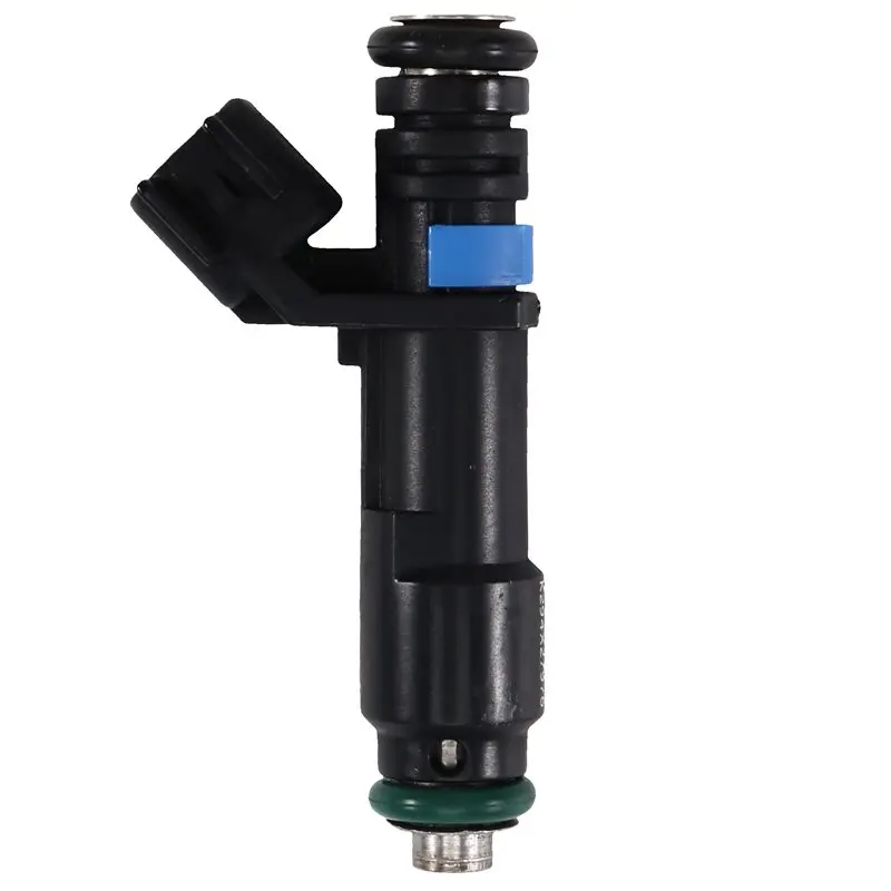 Fuel Injector 1Pcs AY1109025-B AY221 For Wuling Hongguang Rongguang Sail Aveo