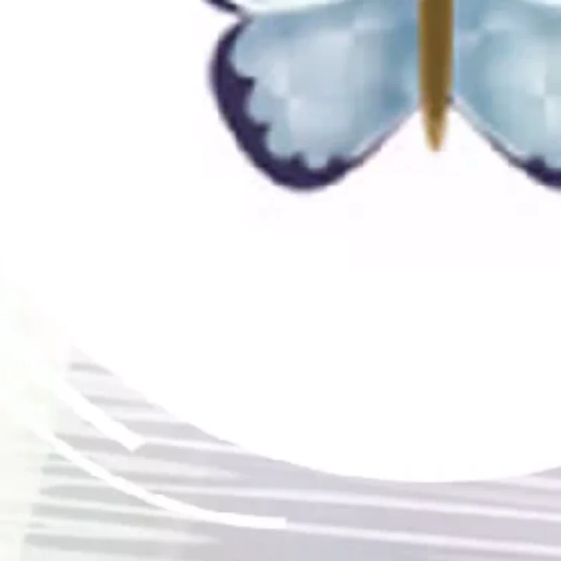 1 لفة Microblading الوشم البلاستيك الشفاف التفاف فيلم حافظة ل تجميل دائم الوشم الحاجب الوشم الملحقات