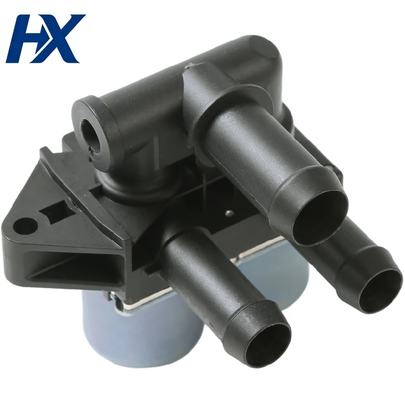 

400820036A WATER HEATER CONTROL VALVE FOR JAGUAR S-TYPE CCX 2.5 3.0 4.0 4.2