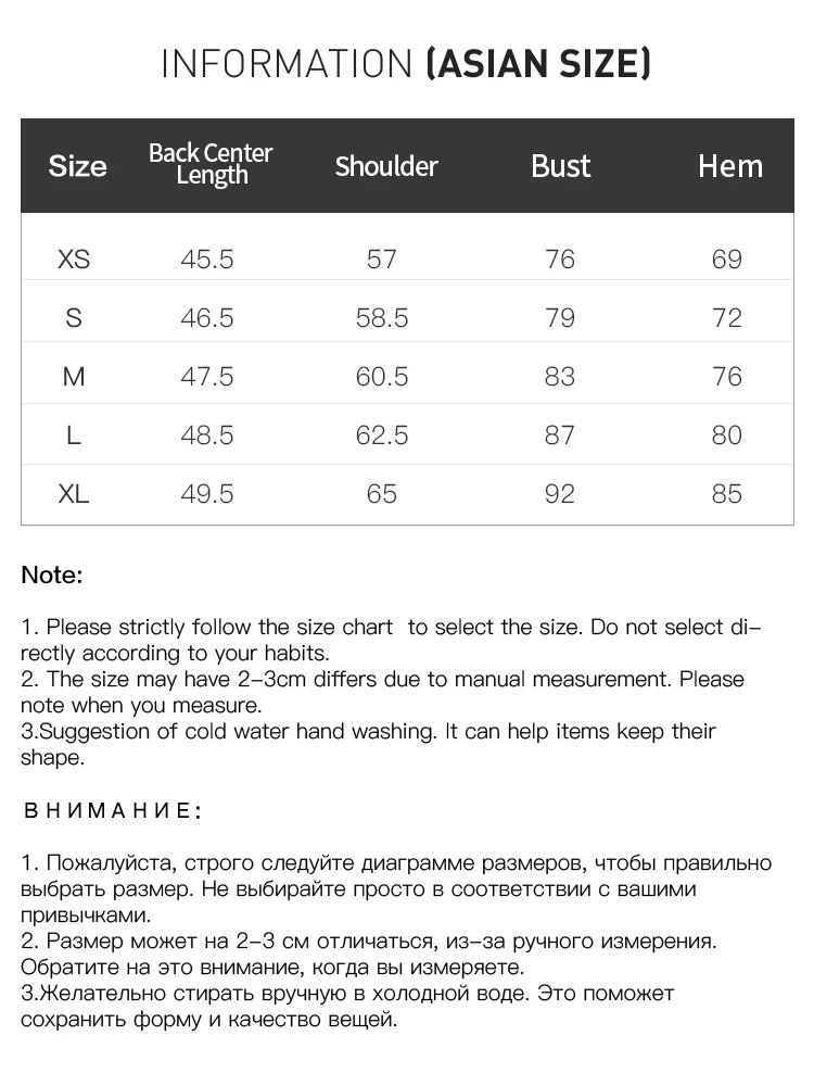 FSLE 2025 Summer Women's Structured Sun-Resistant Top - Slim Fit Cropped Tee & Breathable Round Neck T-Shirts 25FS12007
