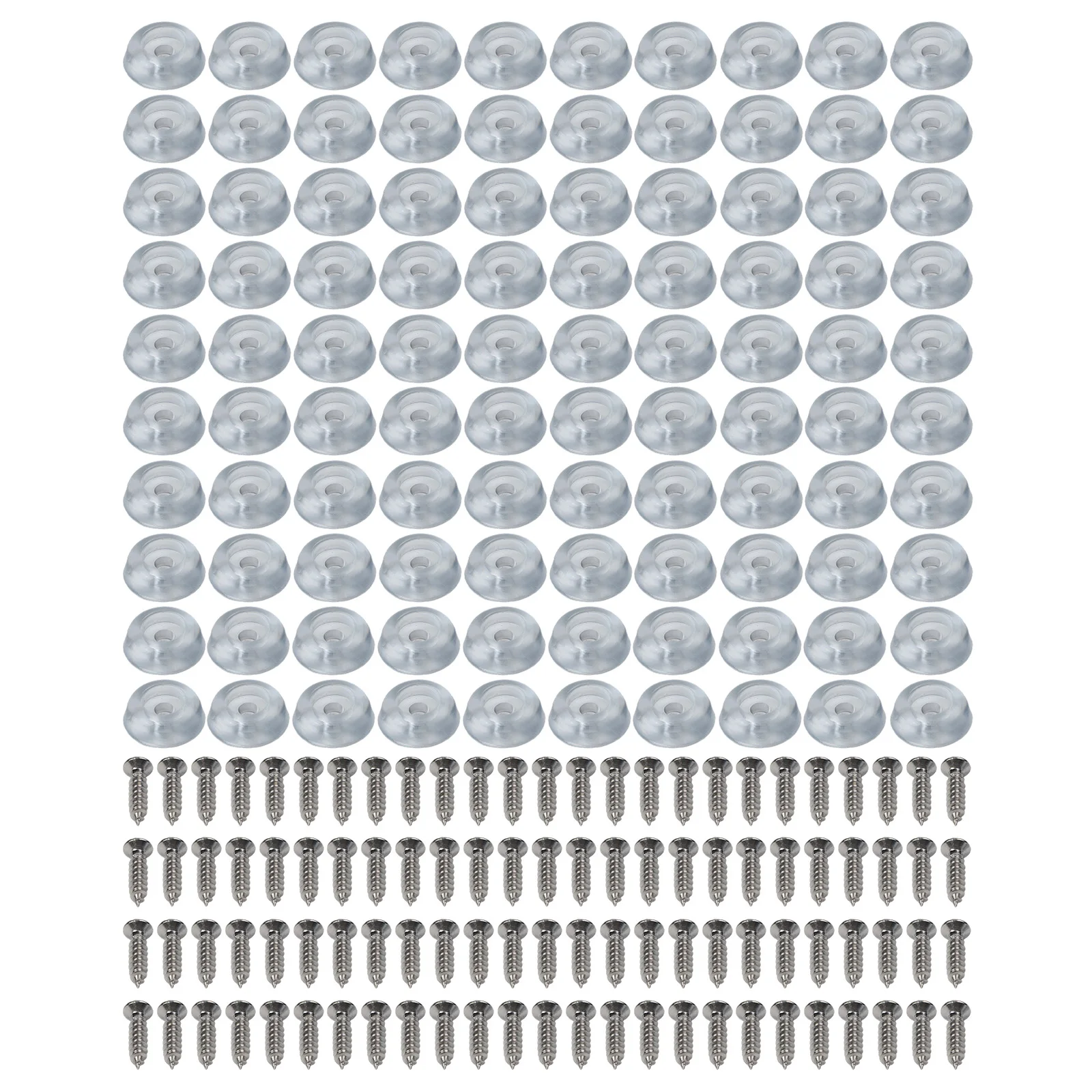 

Secure Grip Non-Slip Chopping Board Home Improvement Garden Furniture Use Kitchen Appliance Support Optimal Size PVC Material