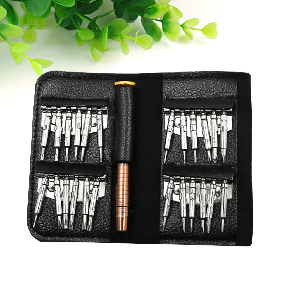 

Screwdriver Set Spline Star Bit Socket Tool Kit For Breaker Bars Torque Wrenches Ratchets Dr Socket Driver Hand Tools