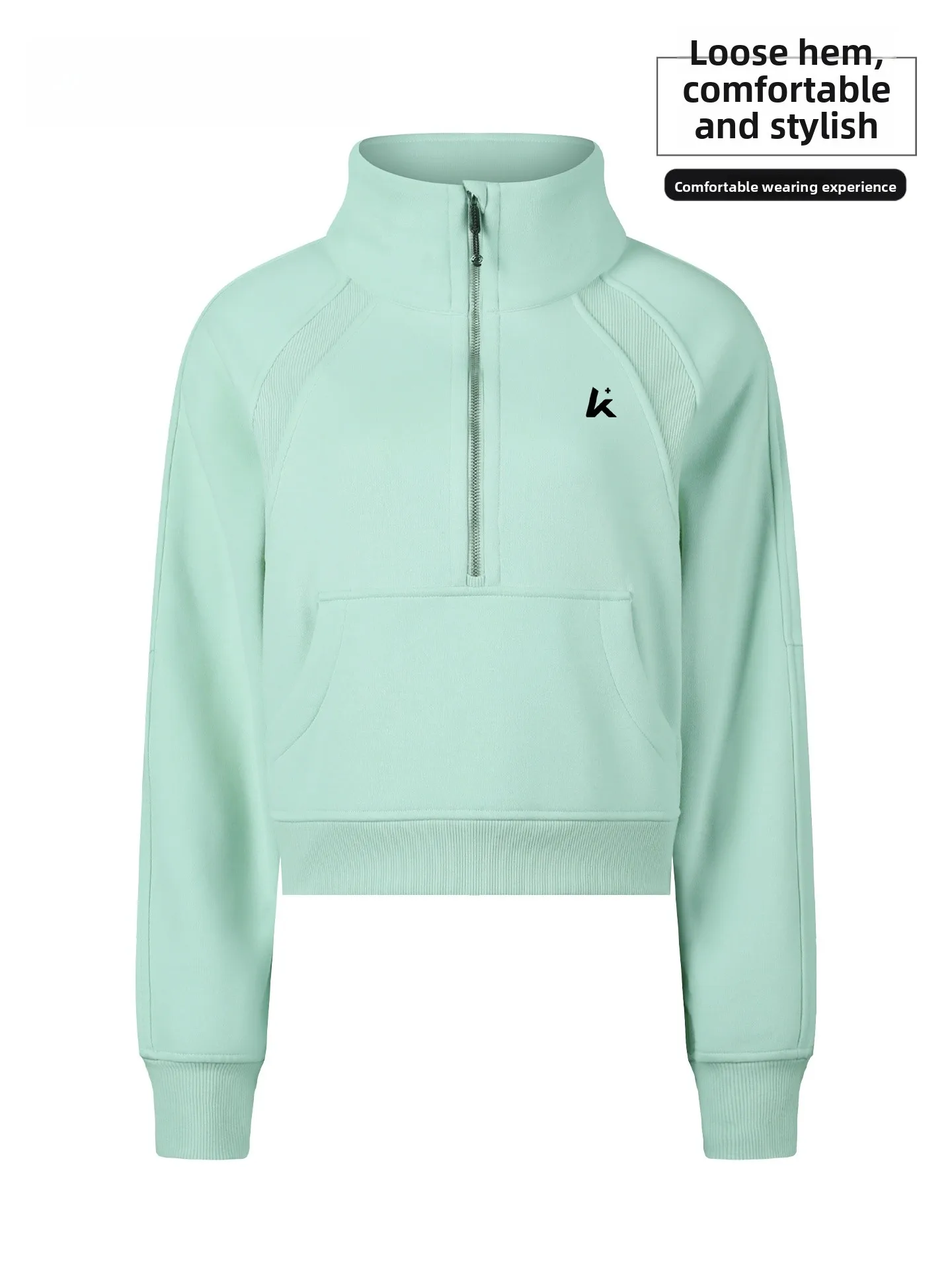 

Свободная толстовка для йоги, тренировок и бега, женская спортивная одежда, термокофта с длинным рукавом, верхняя одежда для фитнеса