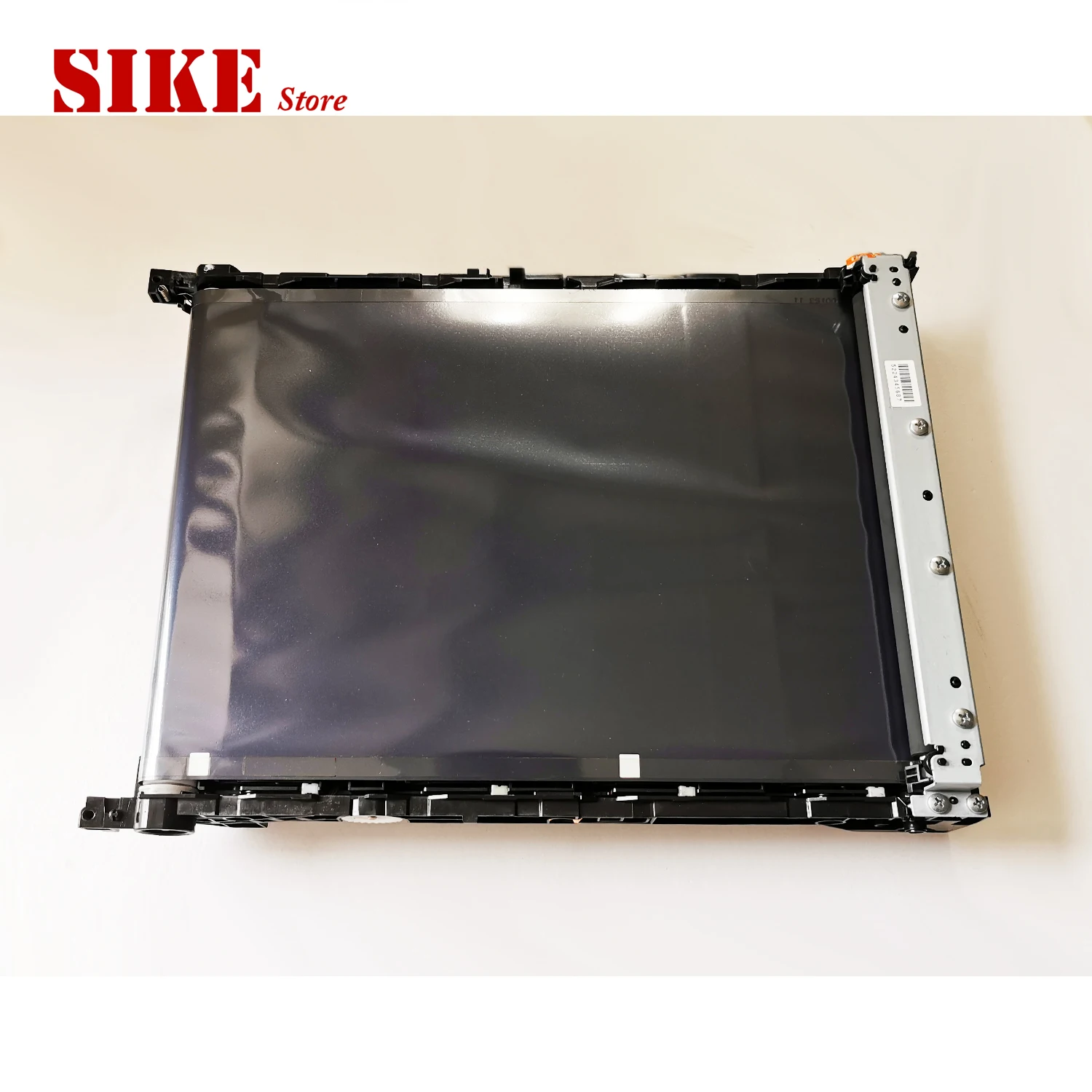 RM1-4852 Intermediate Trans Belt Assy For Canon LBP5280 LBP 5280 Transfer Belt Assembly