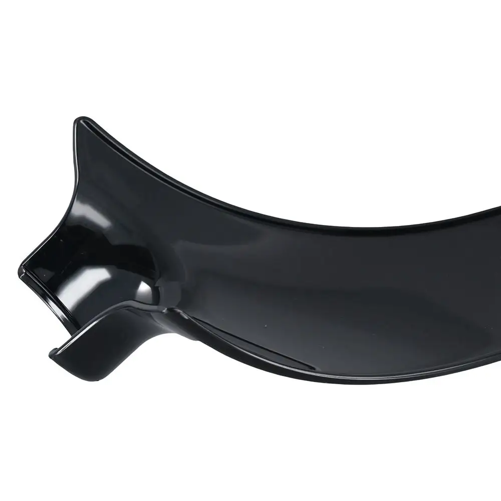 

Стойка для сережек, подставка для ожерелья, органайзер для дисплея, органайзер, подставка для дисплея, манекен, подставка для ожерелья, подставка для бюста