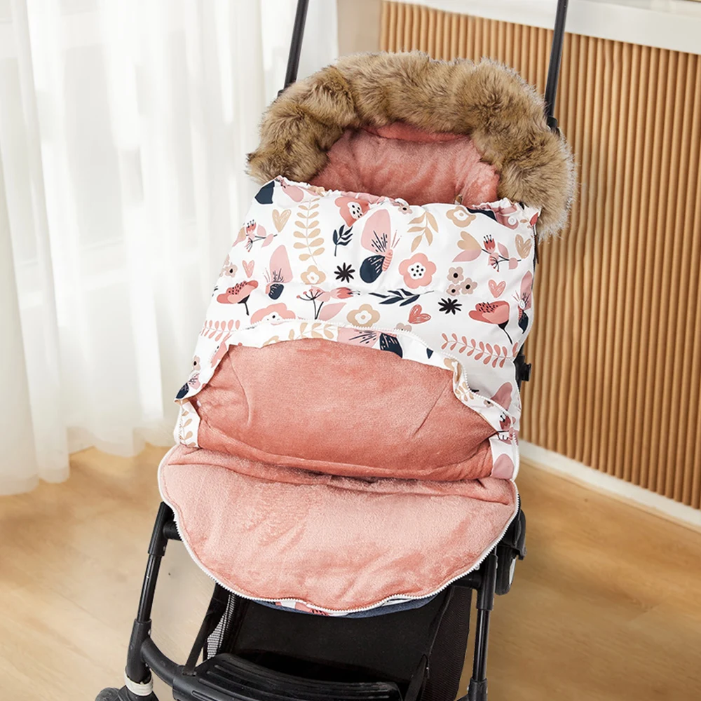 Thumbnail 2 - #28 Best Baby Strollers to Buy In 2026