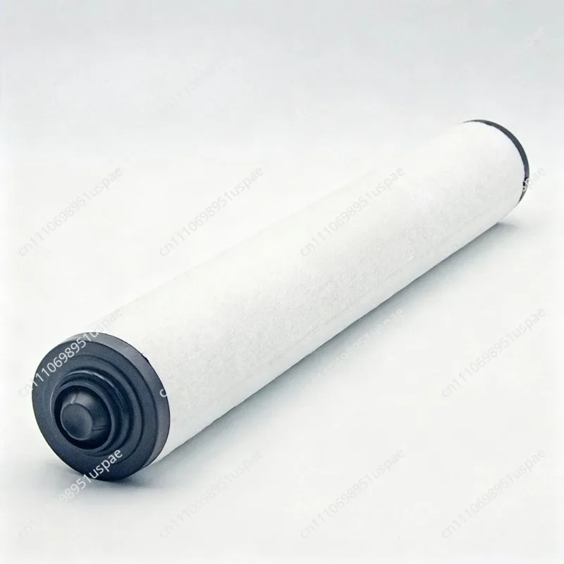 For Parts Oil Mist Separator for Vacuum Pump Exhaust Filter 0532140155, 0532140156, 0532140157, 0532140159, 0532140160