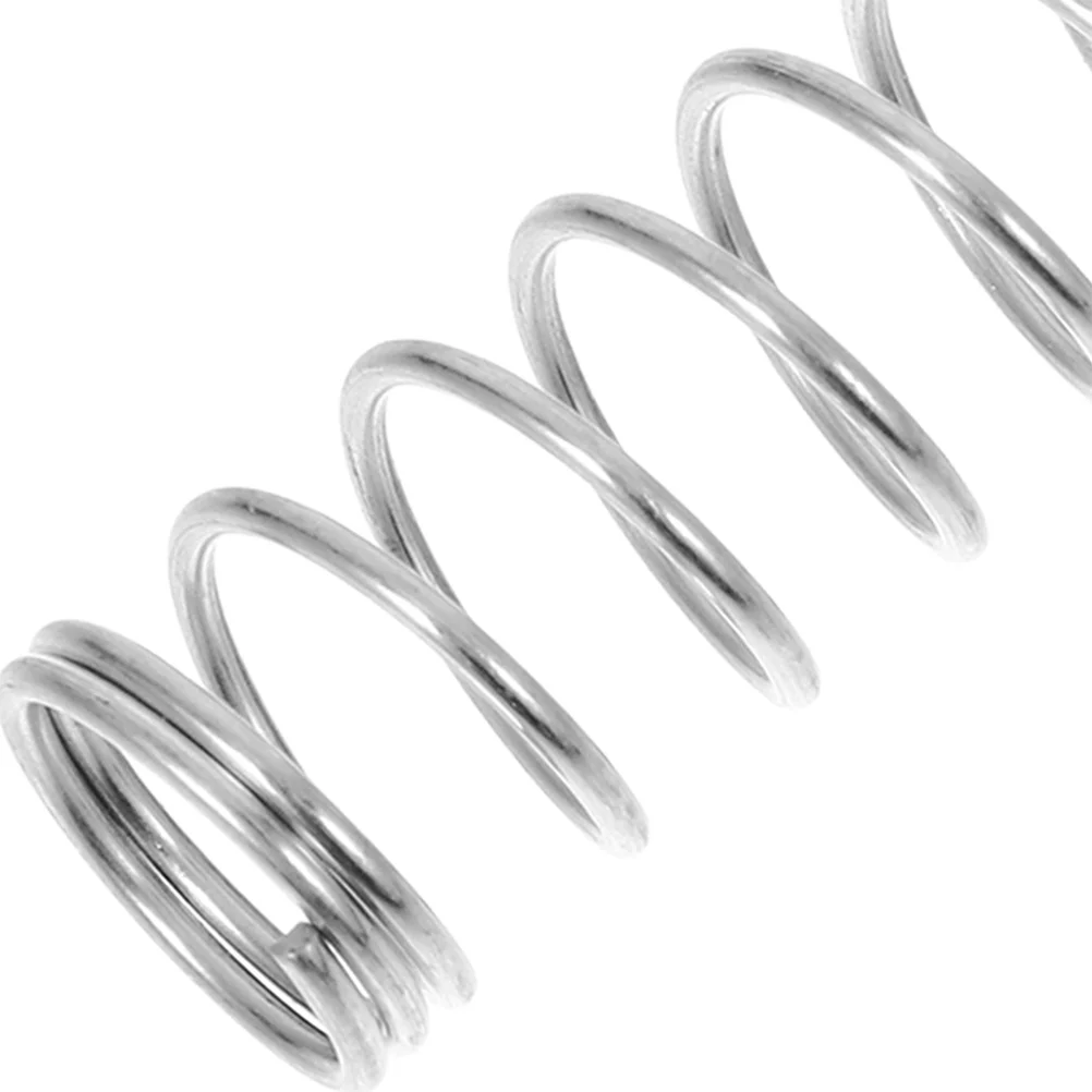 FELTECHELECTR 20 Juego de rompecabezas de primavera, truco, rompecabezas, juguete de utilería para escenario