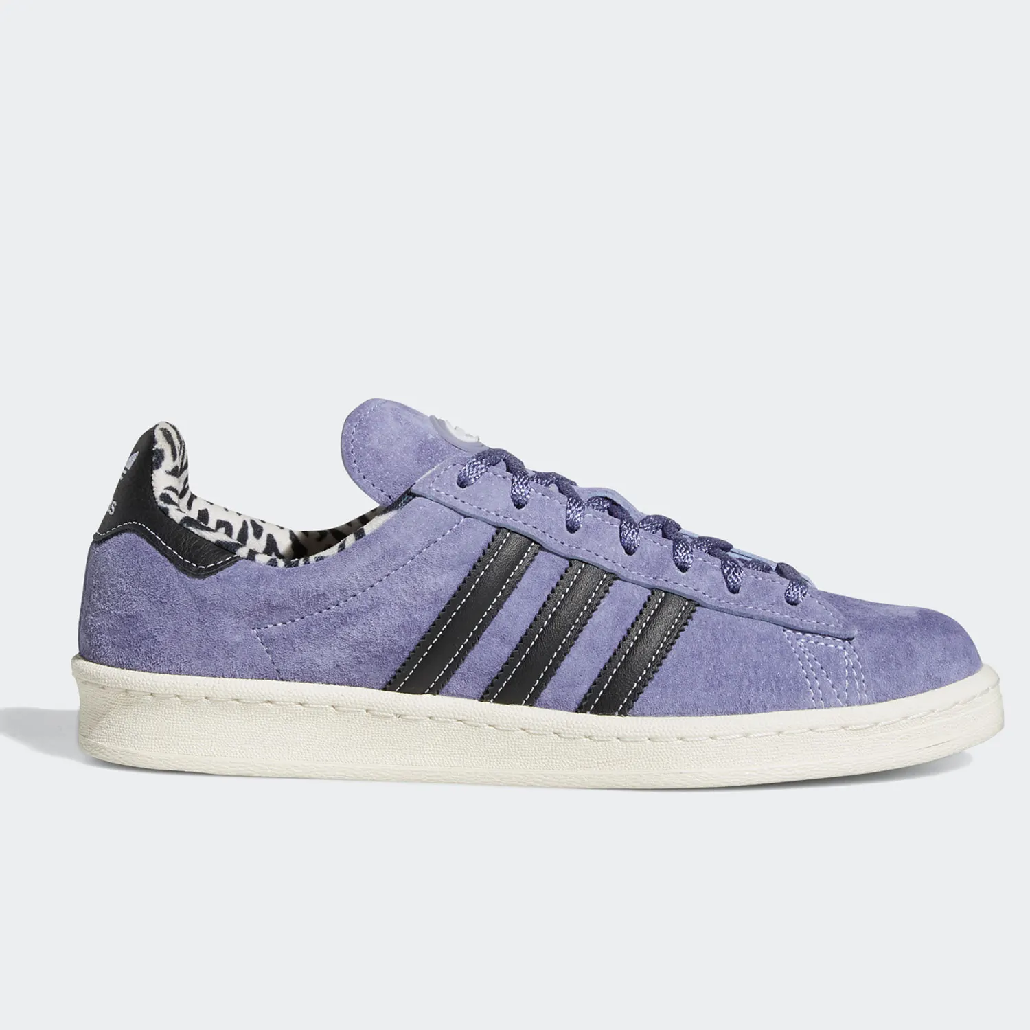 

Adidas genuine Adidas Originals CAMPUS 80 X LARGE Unisex Sneakers GW3247