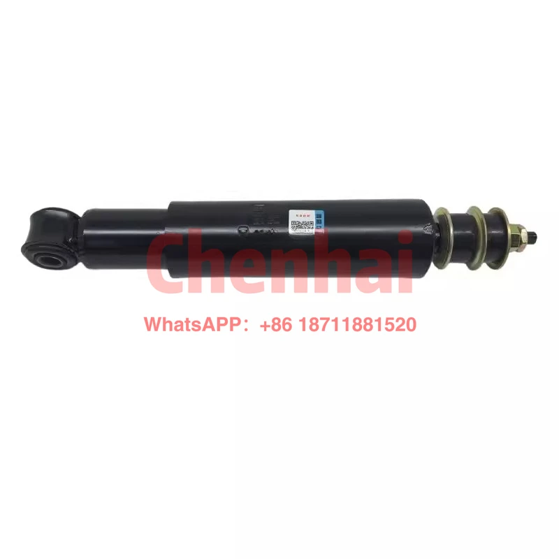 

Applicable to Isuzu pickup T17 Jiangling Collection shock absorbers absorbers front and rear absorbers original accessories