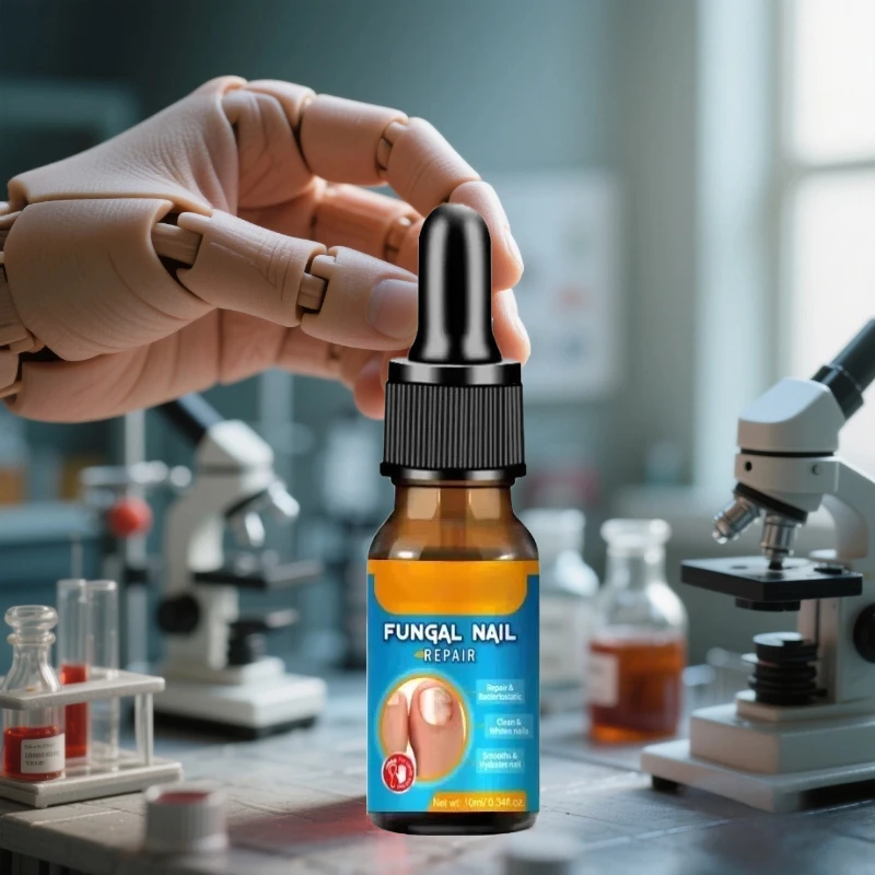 Set combinato T Passi per manicure Confezione grigia Gli strumenti possono essere acquistati singolarmente o nella combinazione