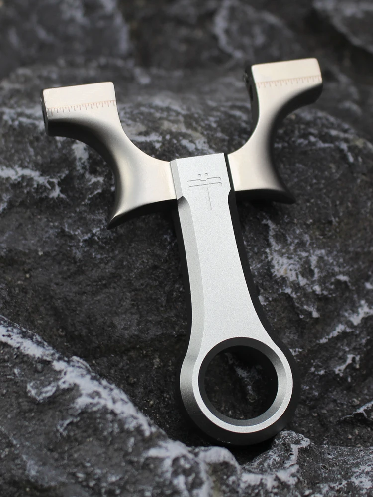 nuevo-arco-elastico-de-alta-precision-con-clip-de-dientes-de-dragon-de-presion-rapida-para-cuero-plano-tesoro-de-mano