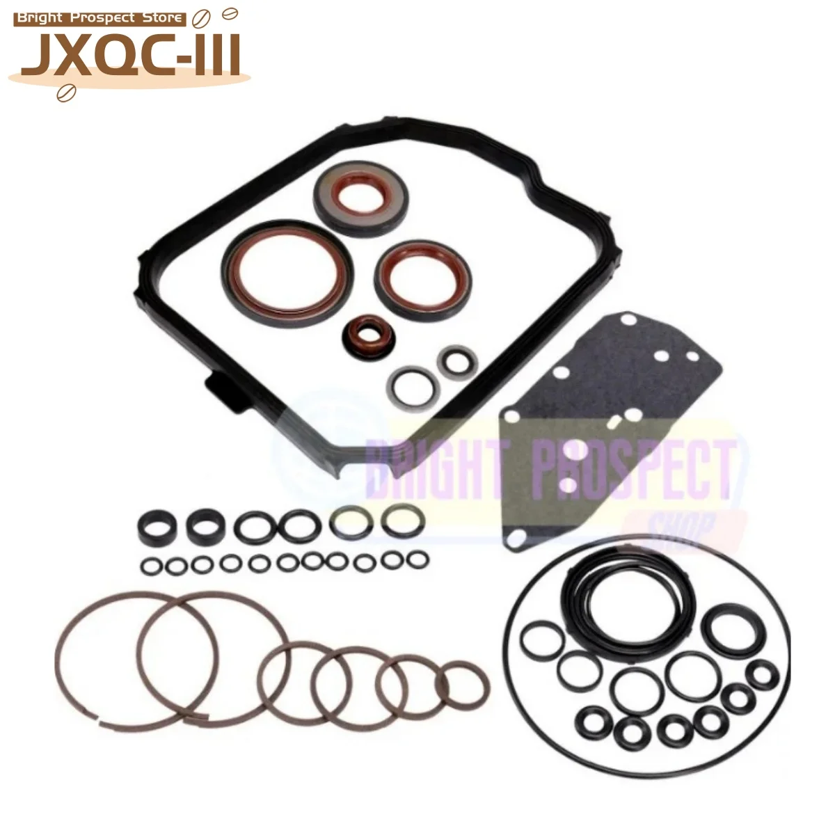 

For Peugeot Fucon Renault AL4 gearbox minor repair kit Auto Accessories Suitable