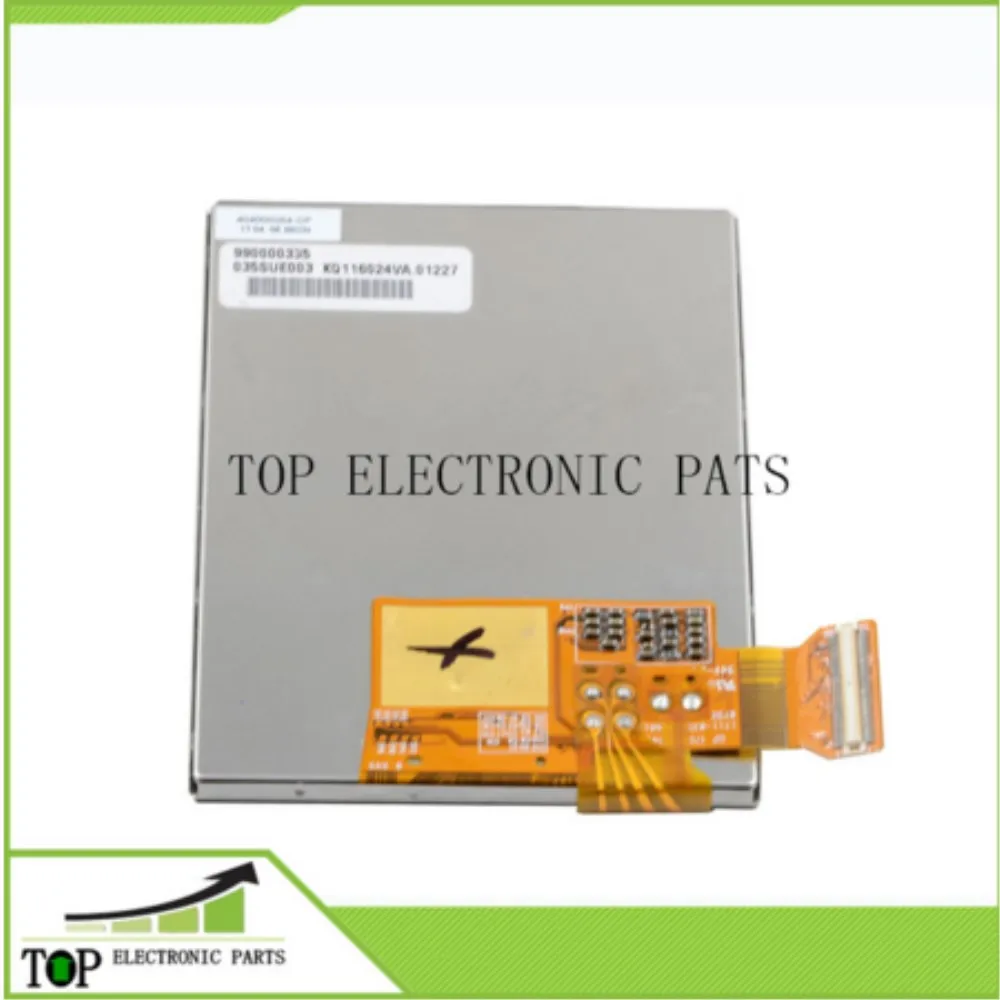 wisecoco-pantalla-lcd-de-35-pulgadas-para-trimble-nomad-td035stee1-con-digitalizador-de-pantalla-tactil
