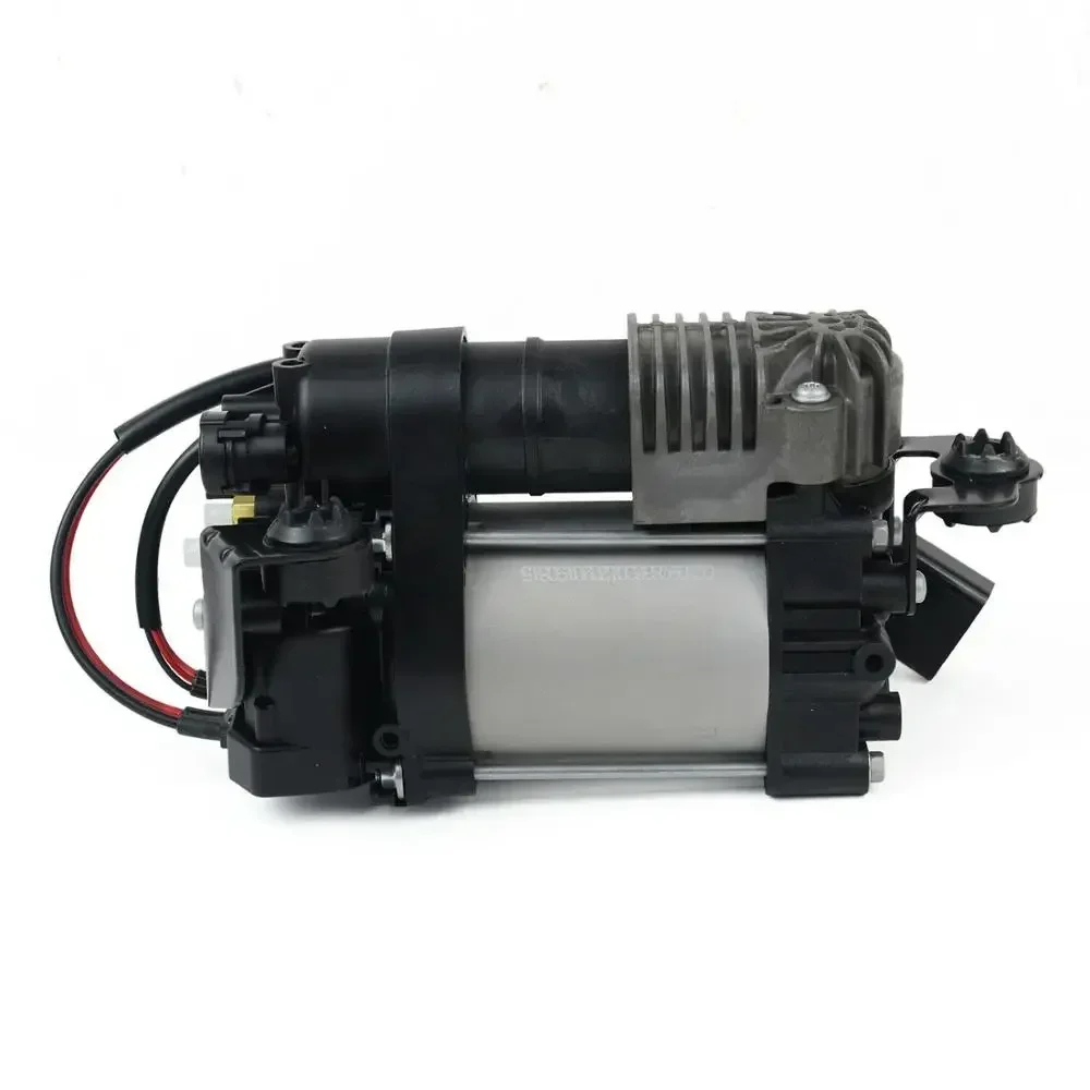 COMPRESSOR AIR SUSPENSION pump for Jeep Grand Cherokee WK2 2011 -2021 68041137AC 68041137AD 68041137AE 68041137AF