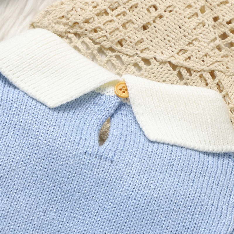 Thumbnail 4 - #53 Top Baby Outfits Picks for Every Budget