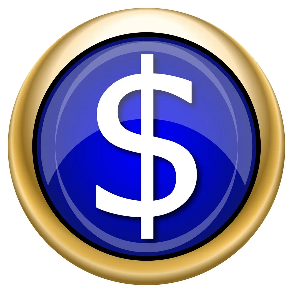 FEE add shipping fee FOR adding shipping fee