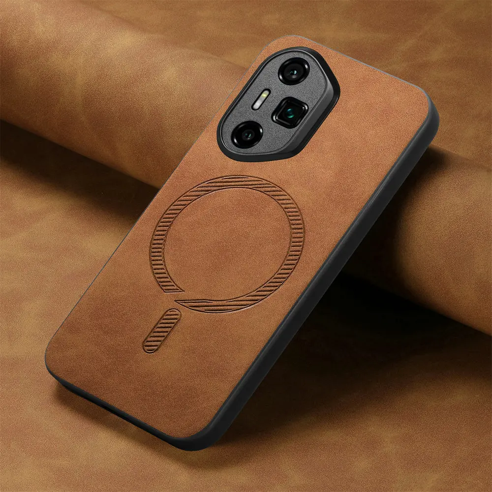 Honor 400 Lite 300 …