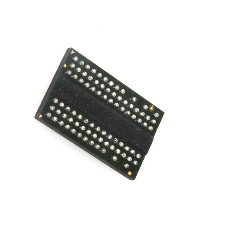 New original HY5PS1G1631CLFP-Y5C HY5PS1G1631 memory chip