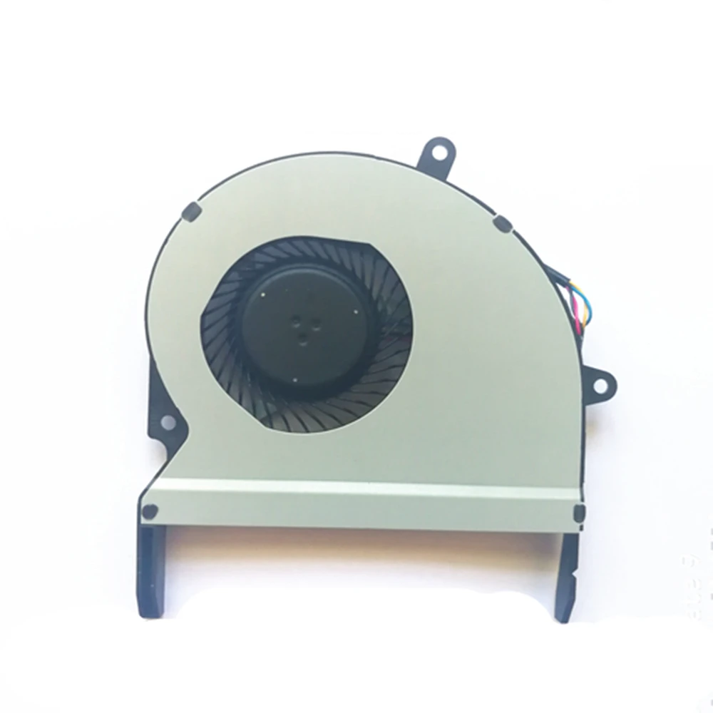 

Laptop CPU Cooling Fan For ASUS X501 X501A X501U