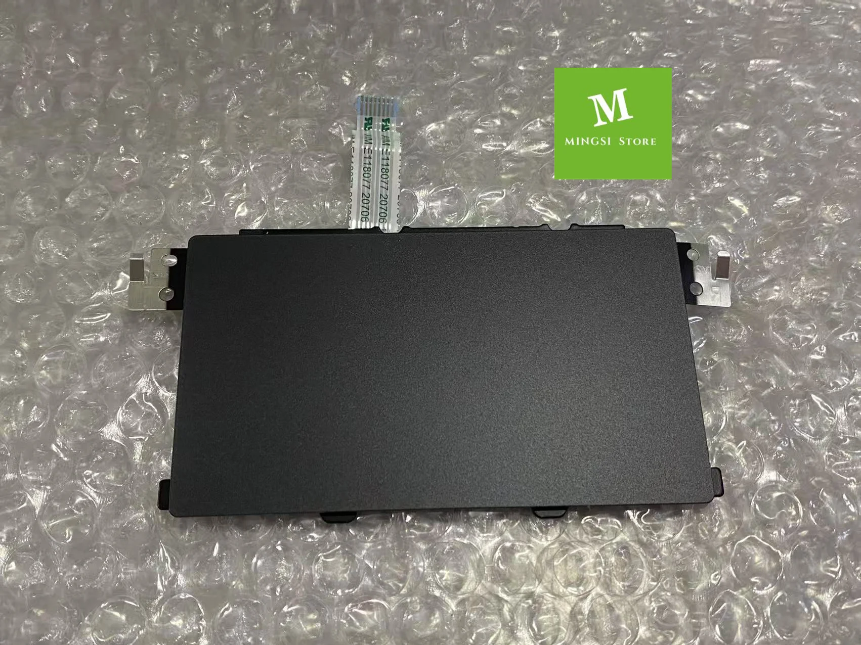 

ПОДЛИННЫЙ ДЛЯ DELL G15 5530 5535, тачпад для ноутбука, Clickpad, трекпад 0Y1GF8 Y1GF8