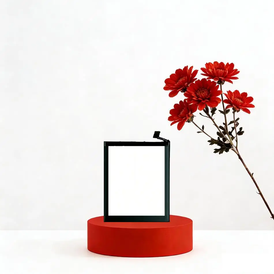 Аккумулятор для мобильного телефона Cubot Cheetah 2, 3000 мАч, с длительным сроком службы