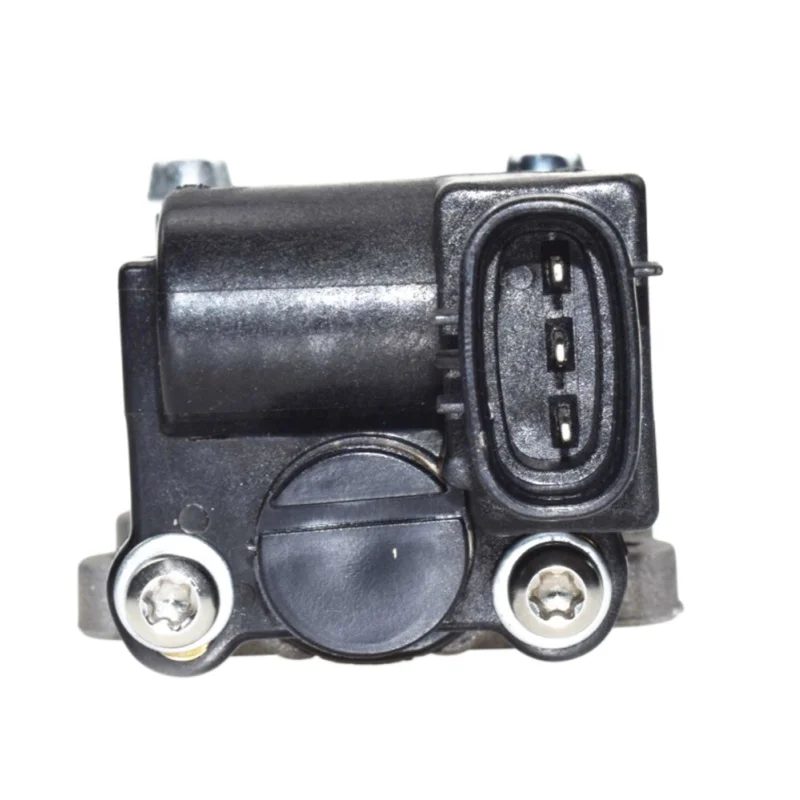 

22270-74400 22270-03050 Клапан регулировки холостого хода с прокладкой для Toyota Solara Camry 2000-2001 2.2L 4Cyl 2227074400 2227003050