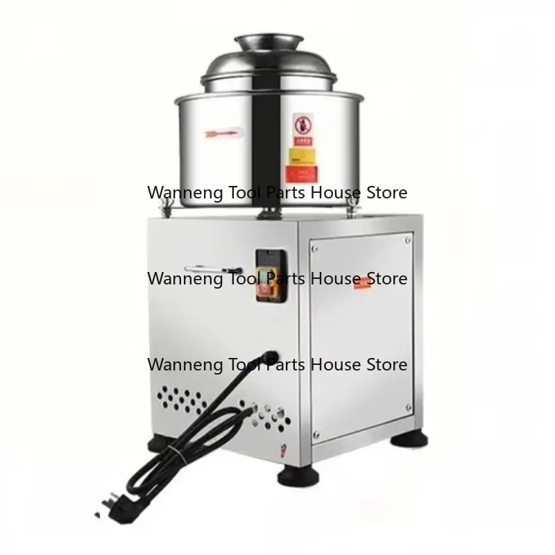 Commercial 1.5kw Single Time 0.5-2kg Meat Ball Vegetable Ball Molding Machine Cow Pig Fish Chicken Meat Ball Forming Machine