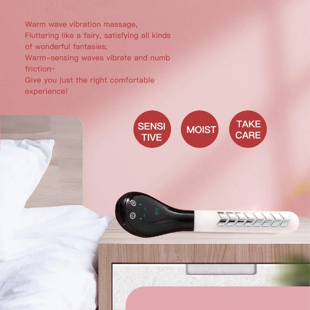 

Pelvic Muscle Electrical Trainer Pelvic Muscle Electrical Trainer Kegel Exerciser Incontinence Therapy For Women