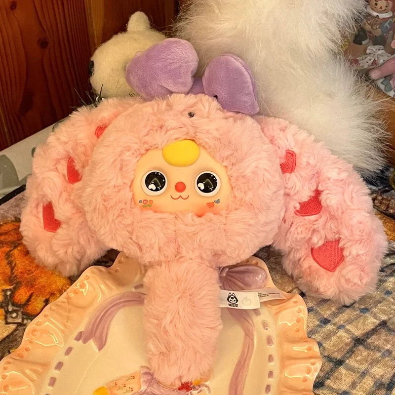 Thumbnail 4 - #62 Best Selling Labubus