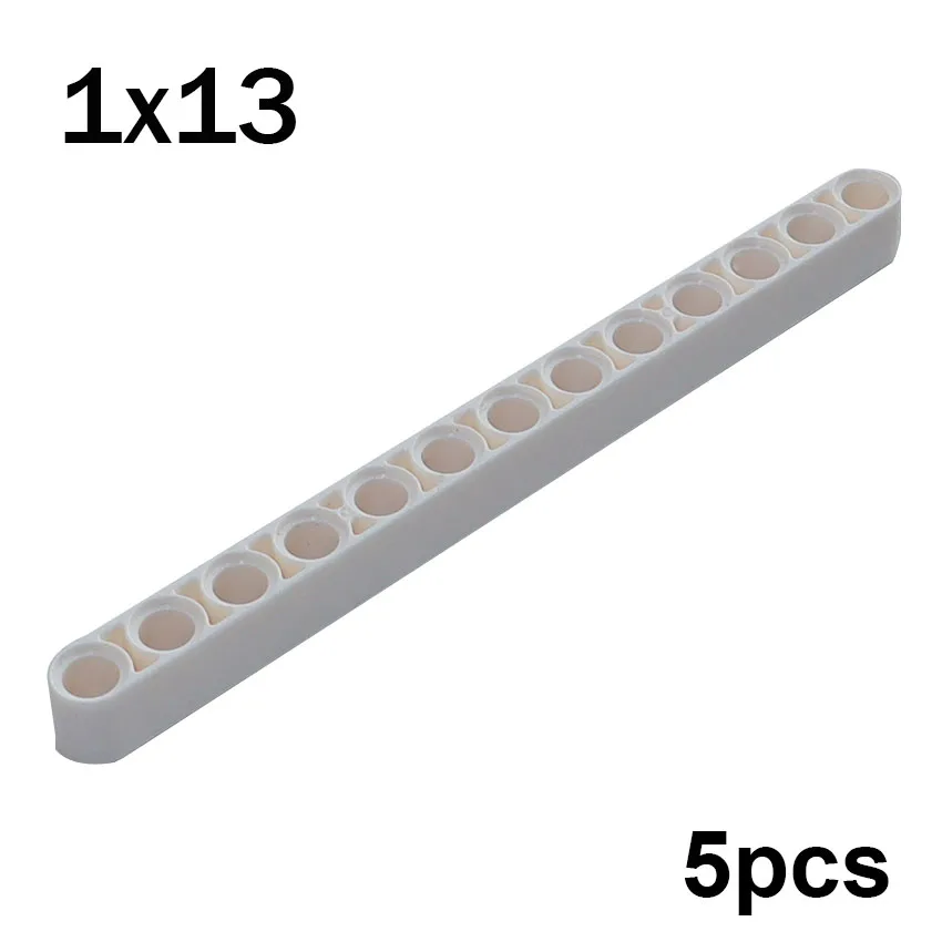 MOC-Teile, dicke Hubarmbalken, technische Bausteine 18654 43857 60483, 32523, 32316, 32524, 40490, 32525, 41239 32278 DIY-Steine
