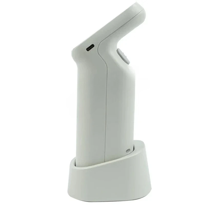Stable and Reliable Handheld Colorimeter HC-210 Testing Equipment for Color Difference Detection