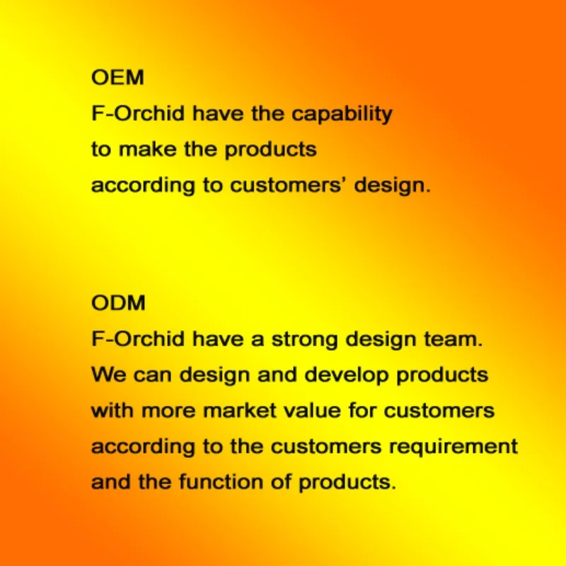 High Quality Large Display Shelf Drawer Type Ceramic Tile Display Cabinet Floor Tile Showcase Stone Display Stand