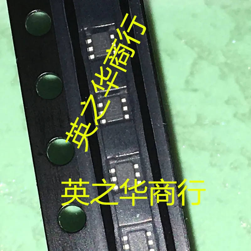 

30pcs orginal new PESD5V0V4UW