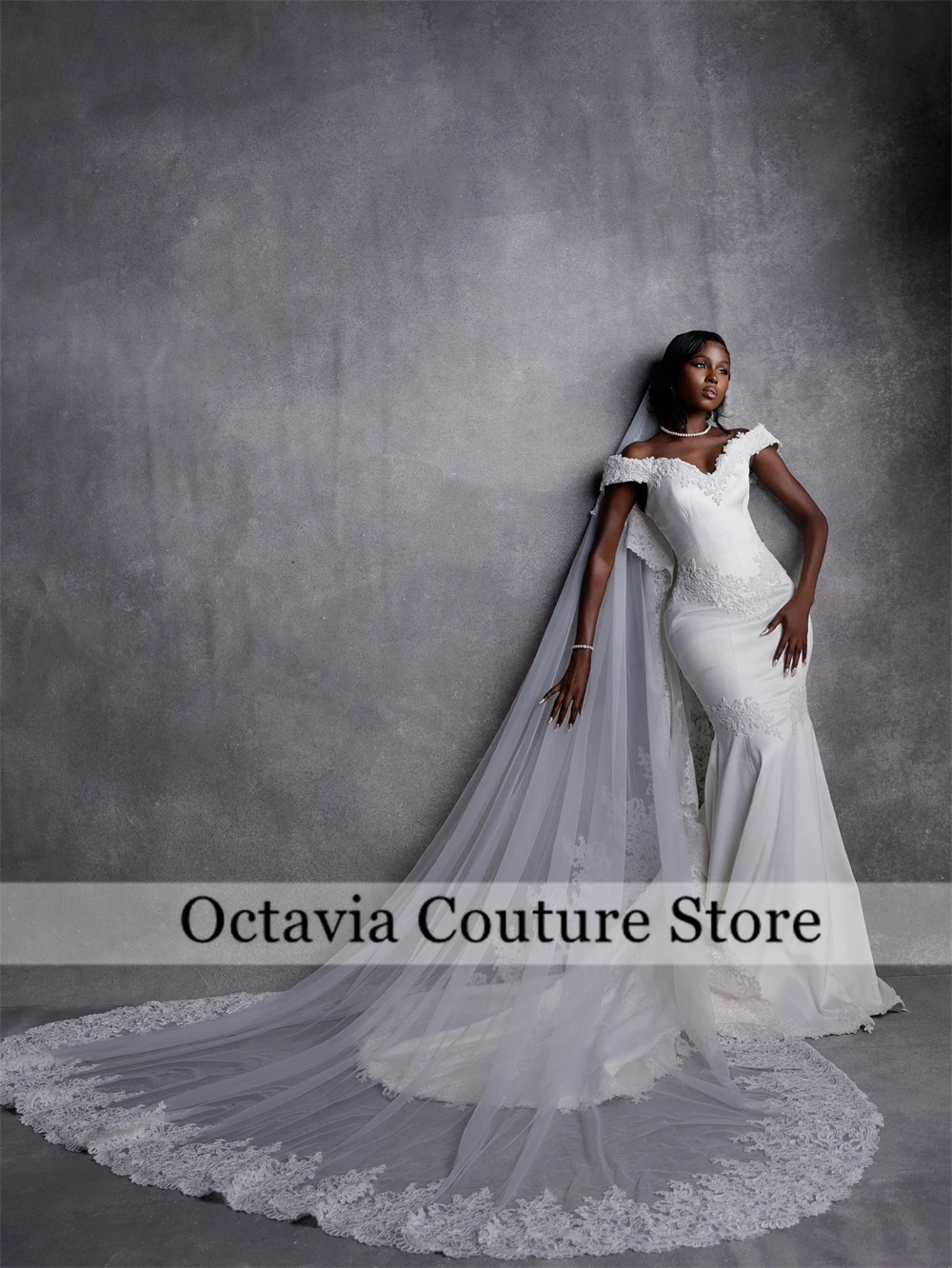 Simple Wedding Dresses Satin Bridal Gowns Off The Shoulder Robes Sweetheart Backless Graceful Customized Vestidos De Novia 2026